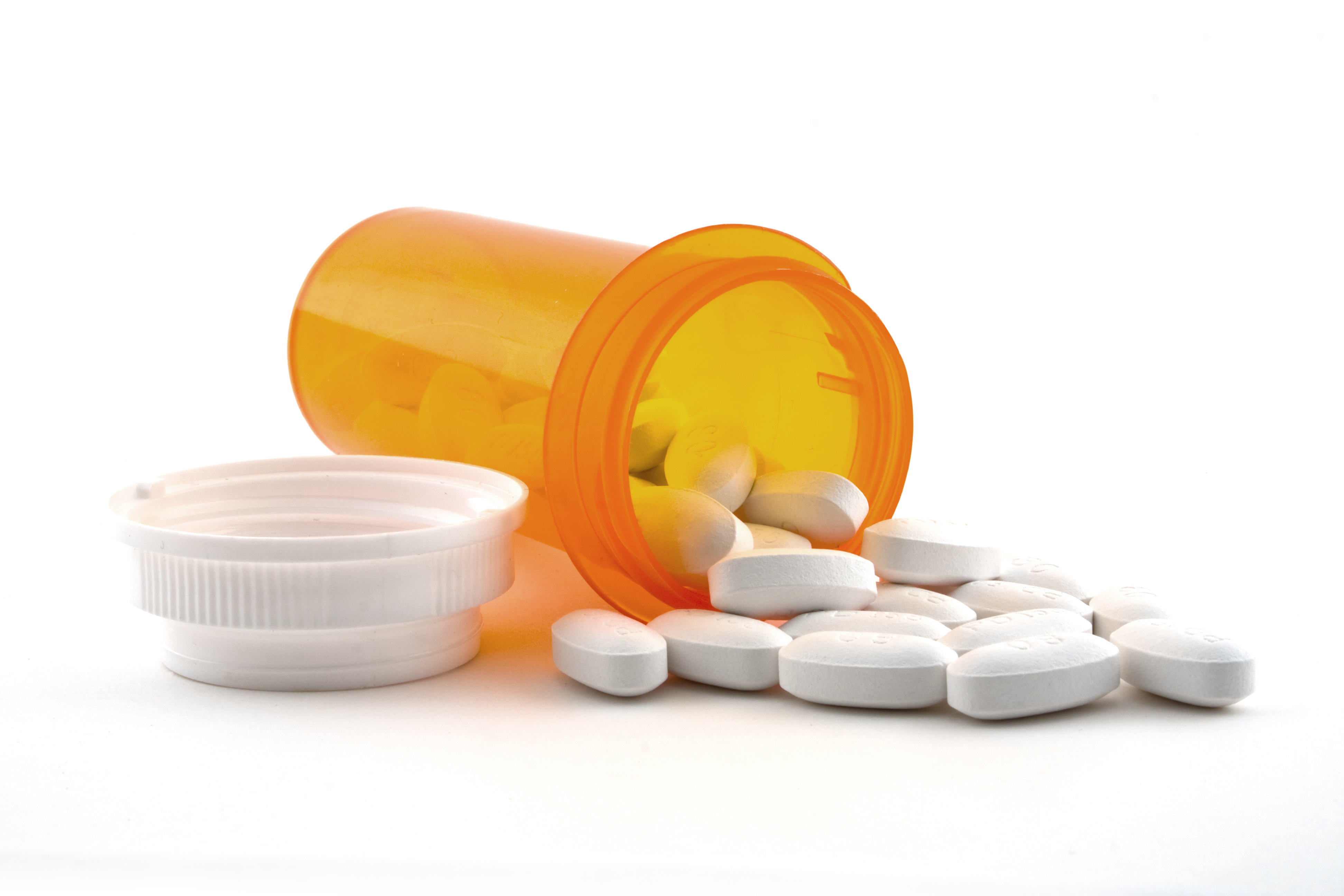 States Require Prescription Drug Monitoring Program Compliance