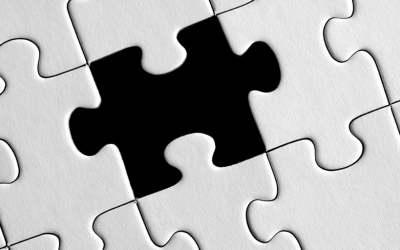 U.S. Surgeon General’s Letter to Prescribers: What’s Missing From This Puzzle? –