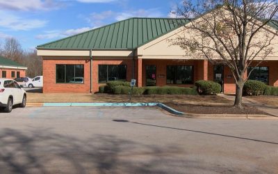 Alabama pain doctor leaves practice with pending administrative complaint against him – ABC WAAY 31