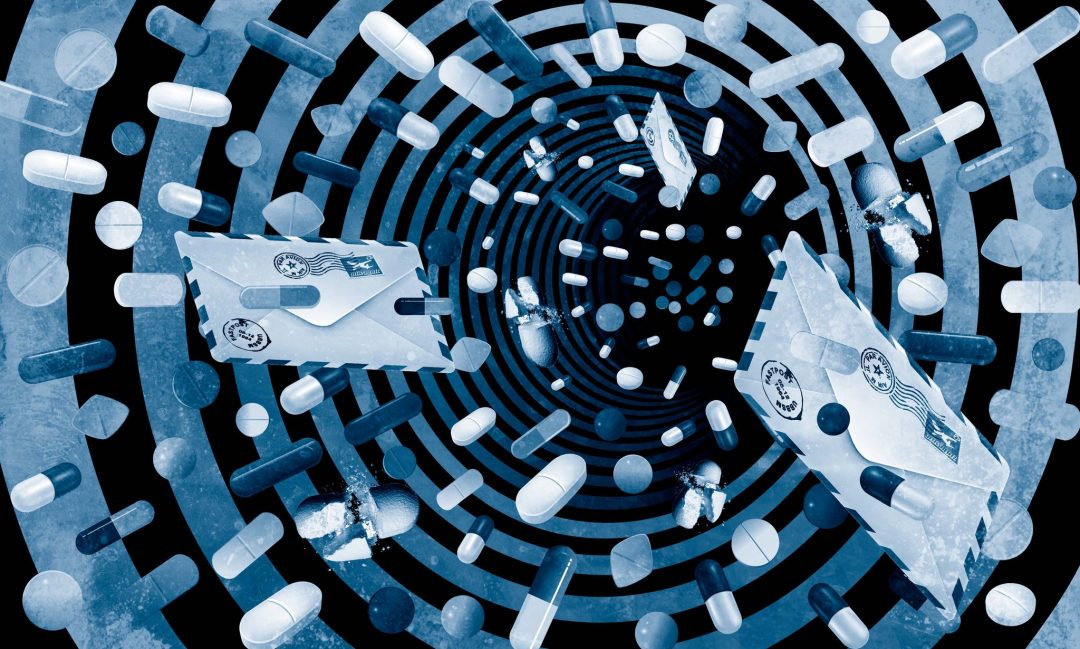 Darkweb illo superJumbo PastRX