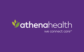 PastRx Partners with athenahealth’s ‘More Disruption Please’ Program to Fight Substance Use Disorder Epidemic